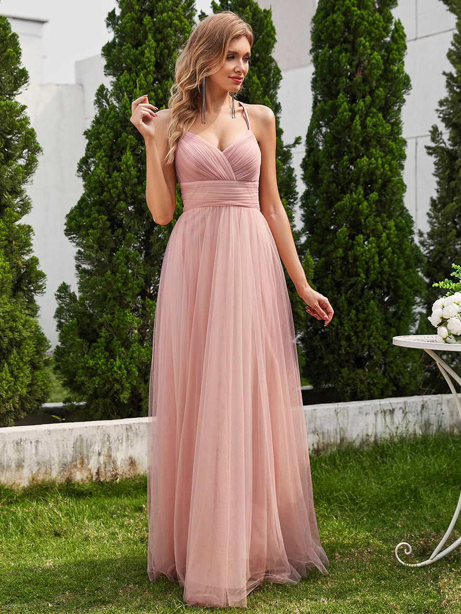 Color=Pink