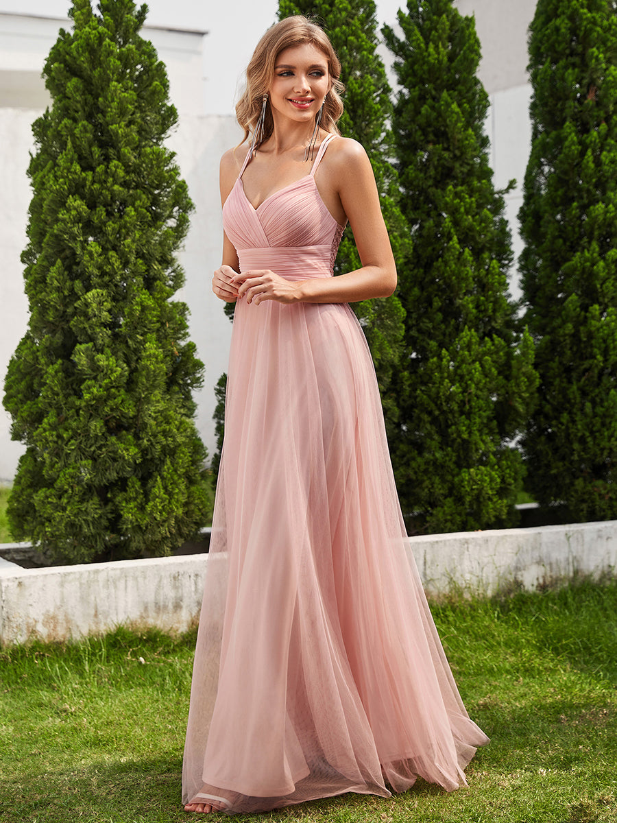 Color=Pink