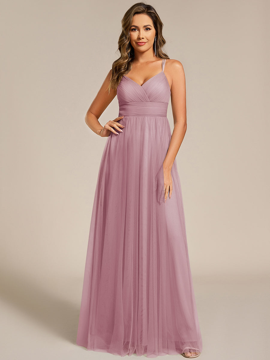 Color=Vintage Mauve