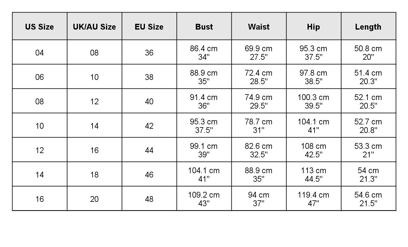 Commercial Wholesale Lace-up Sheath Non-Stretch Ankle Length Elegant Evening Skirts