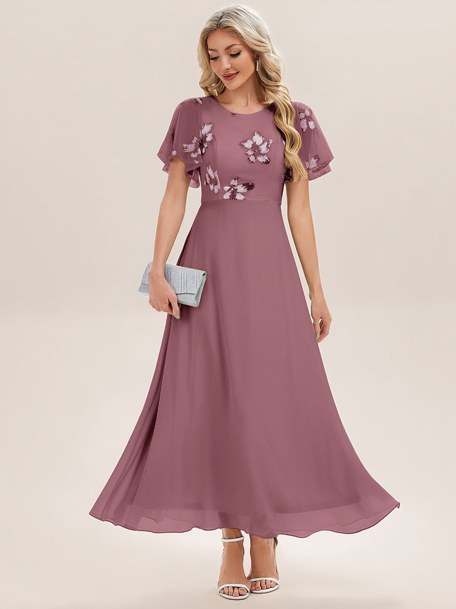 Color=Purple Orchid