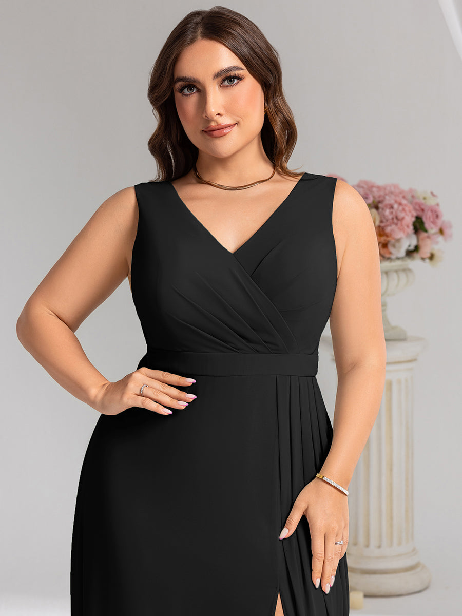 Color=Black