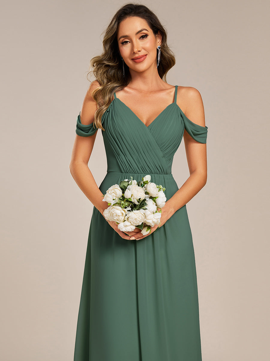 Color=Eucalyptus