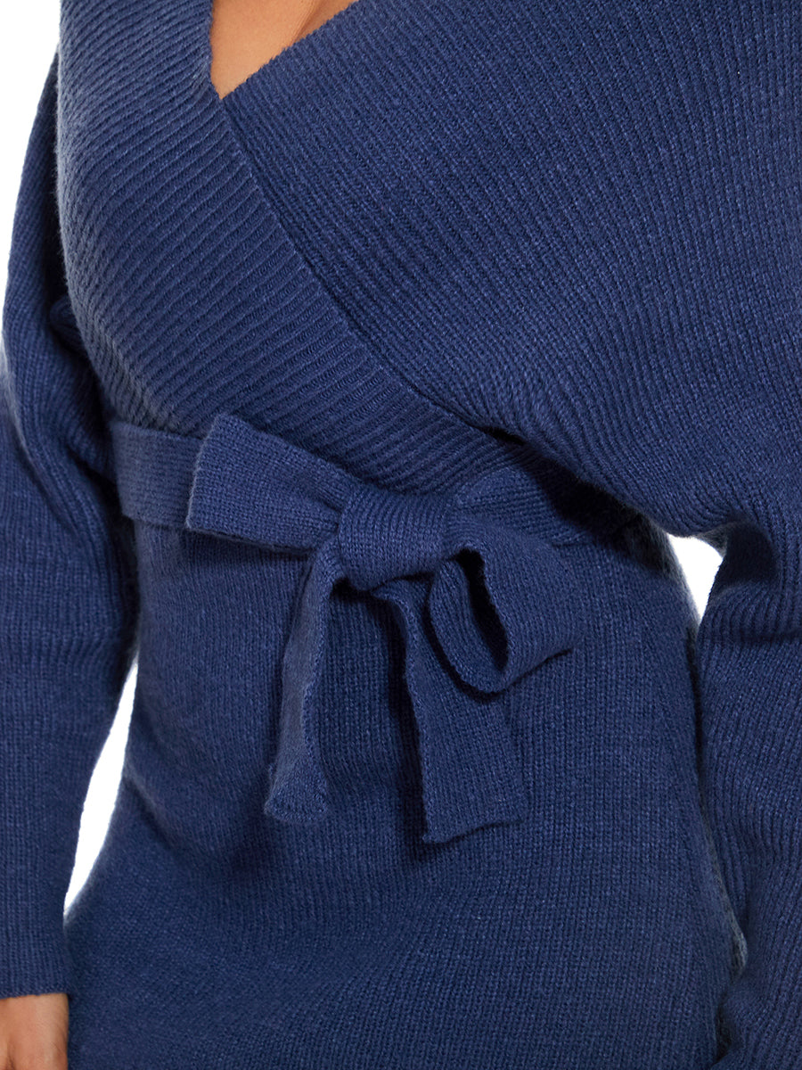 Color=Navy Blue