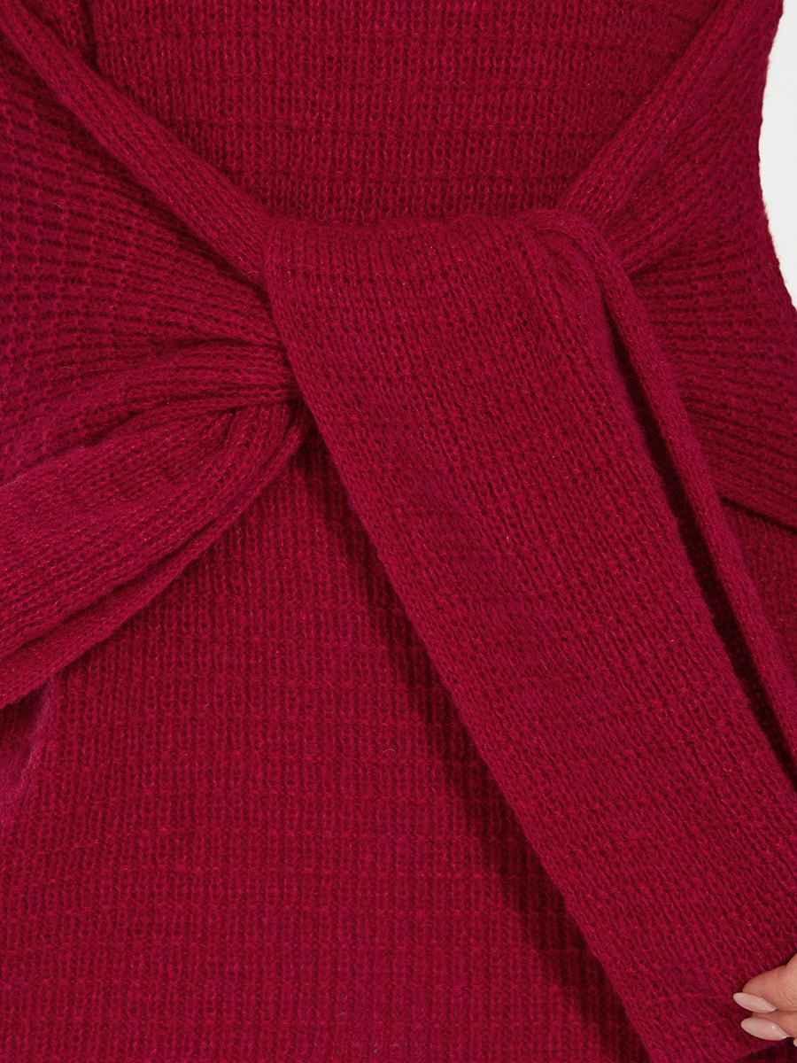 Color=Burgundy