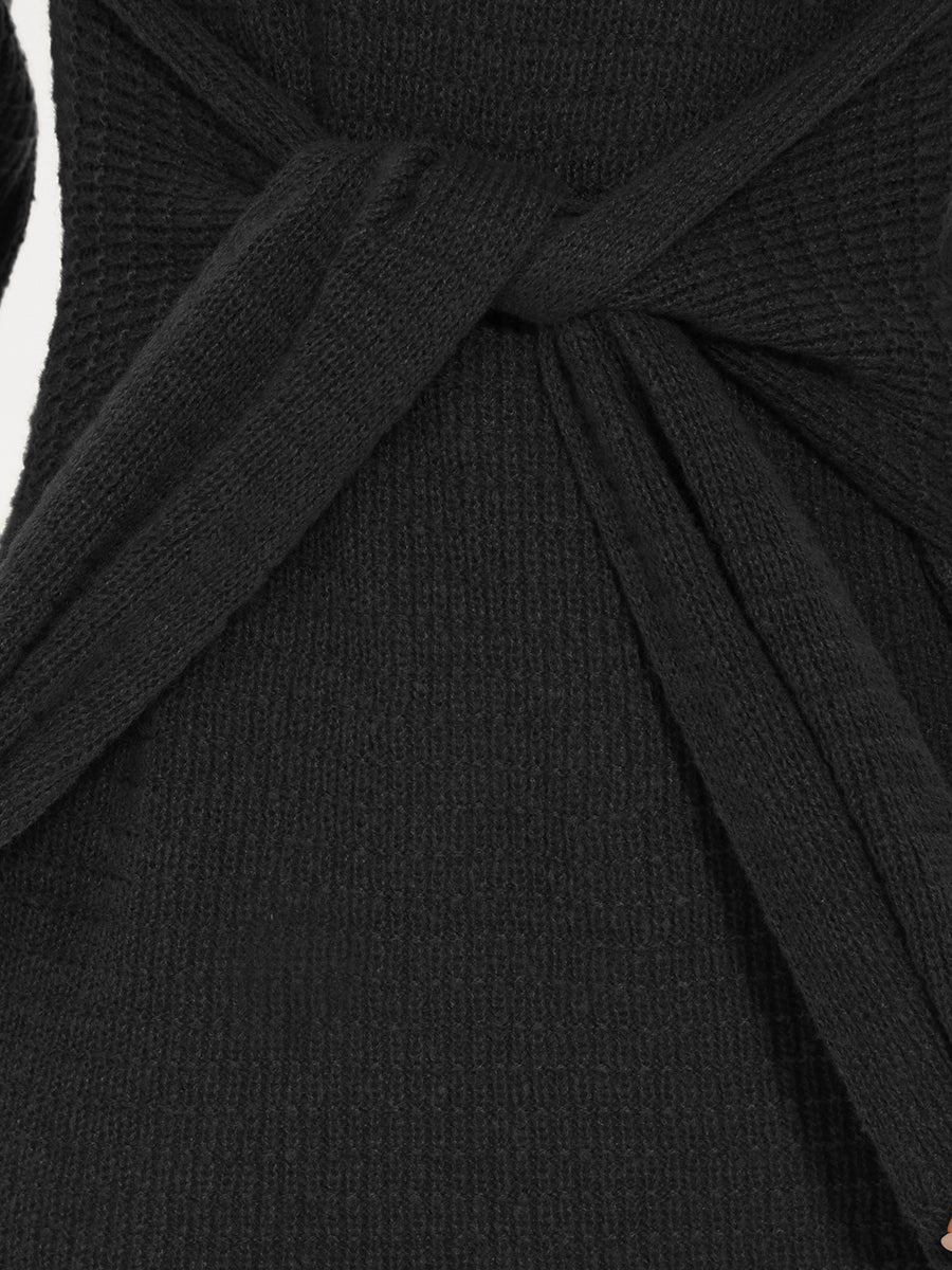 Color=Black