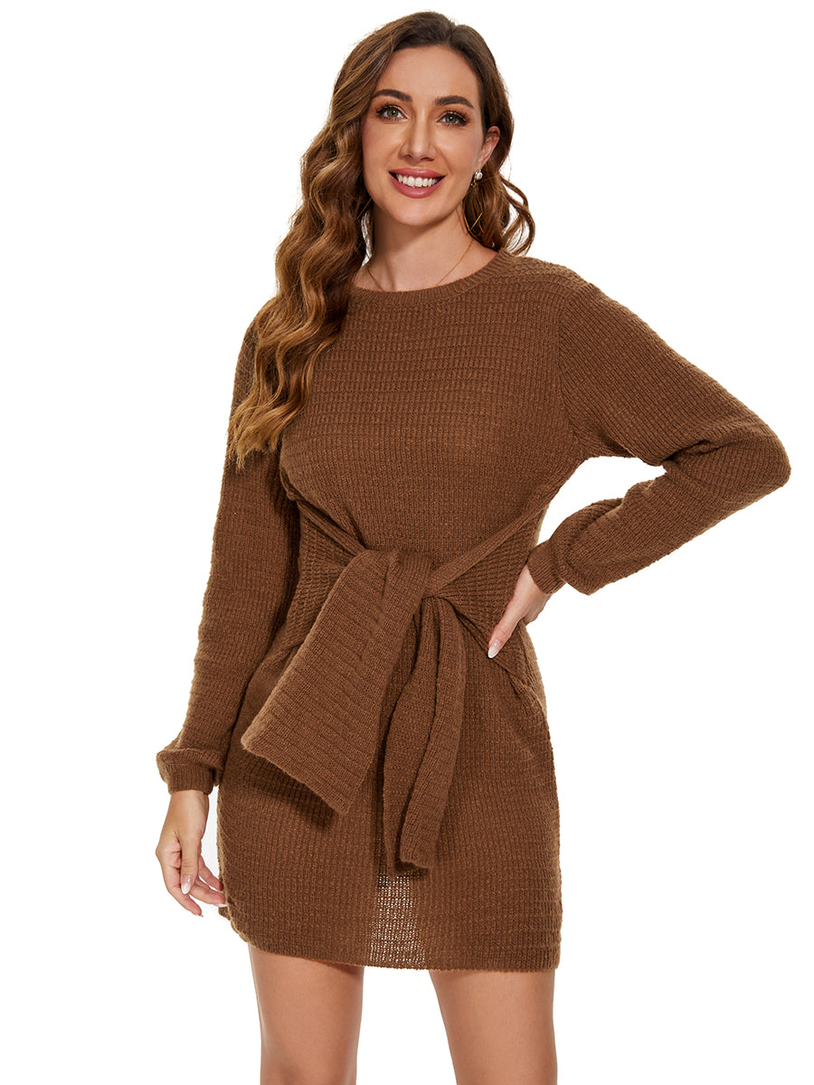Color=Brown
