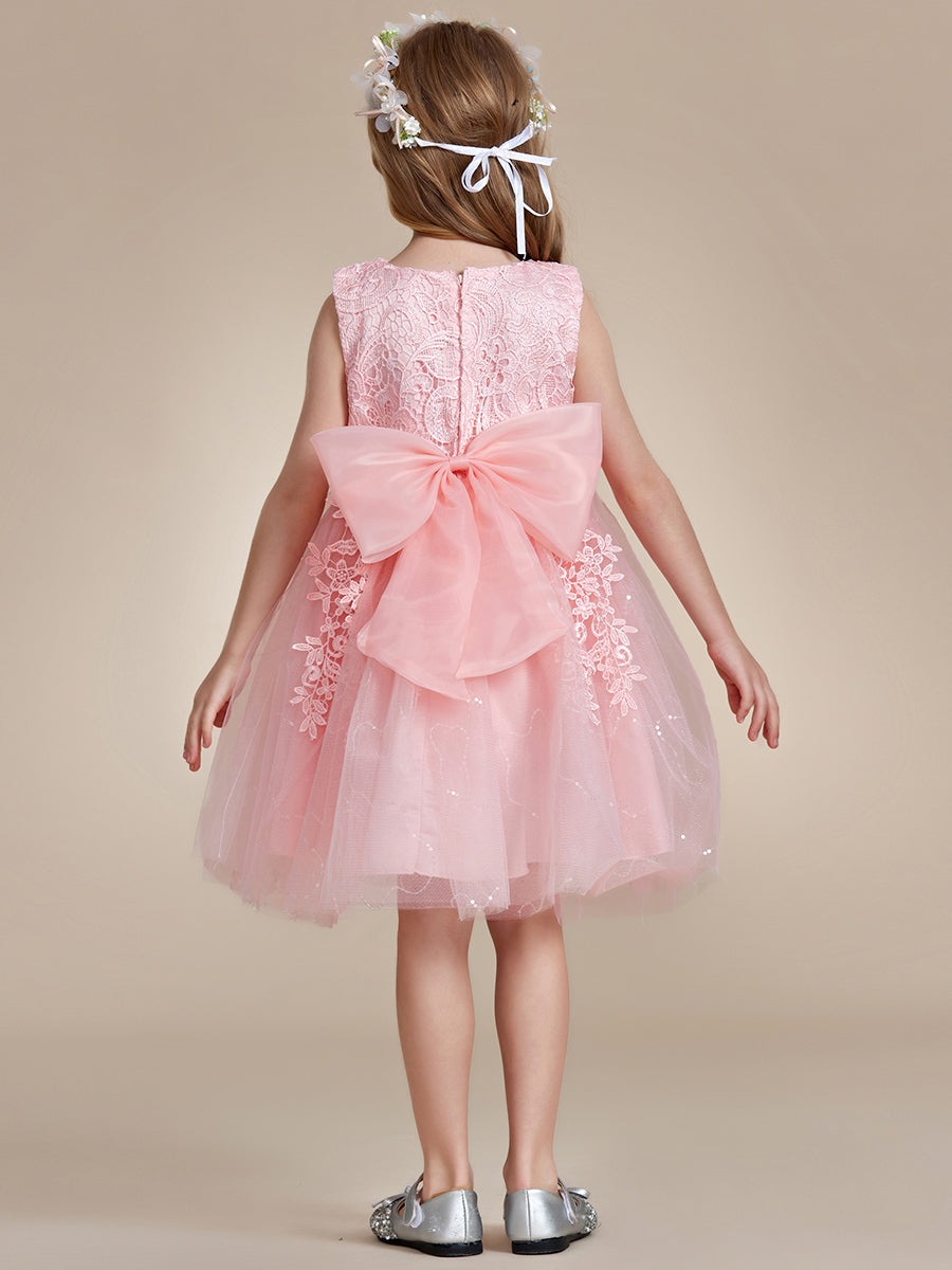 Color=Pink