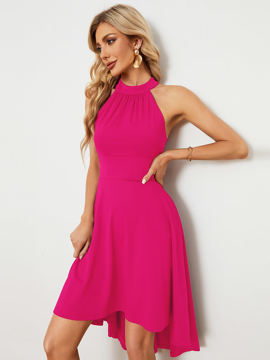 Color=Hot Pink
