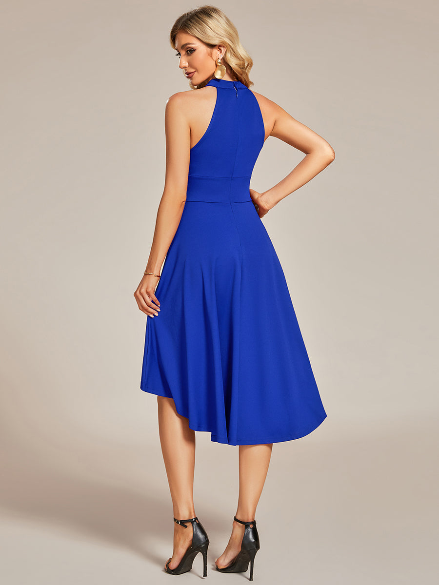 Color=Sapphire Blue