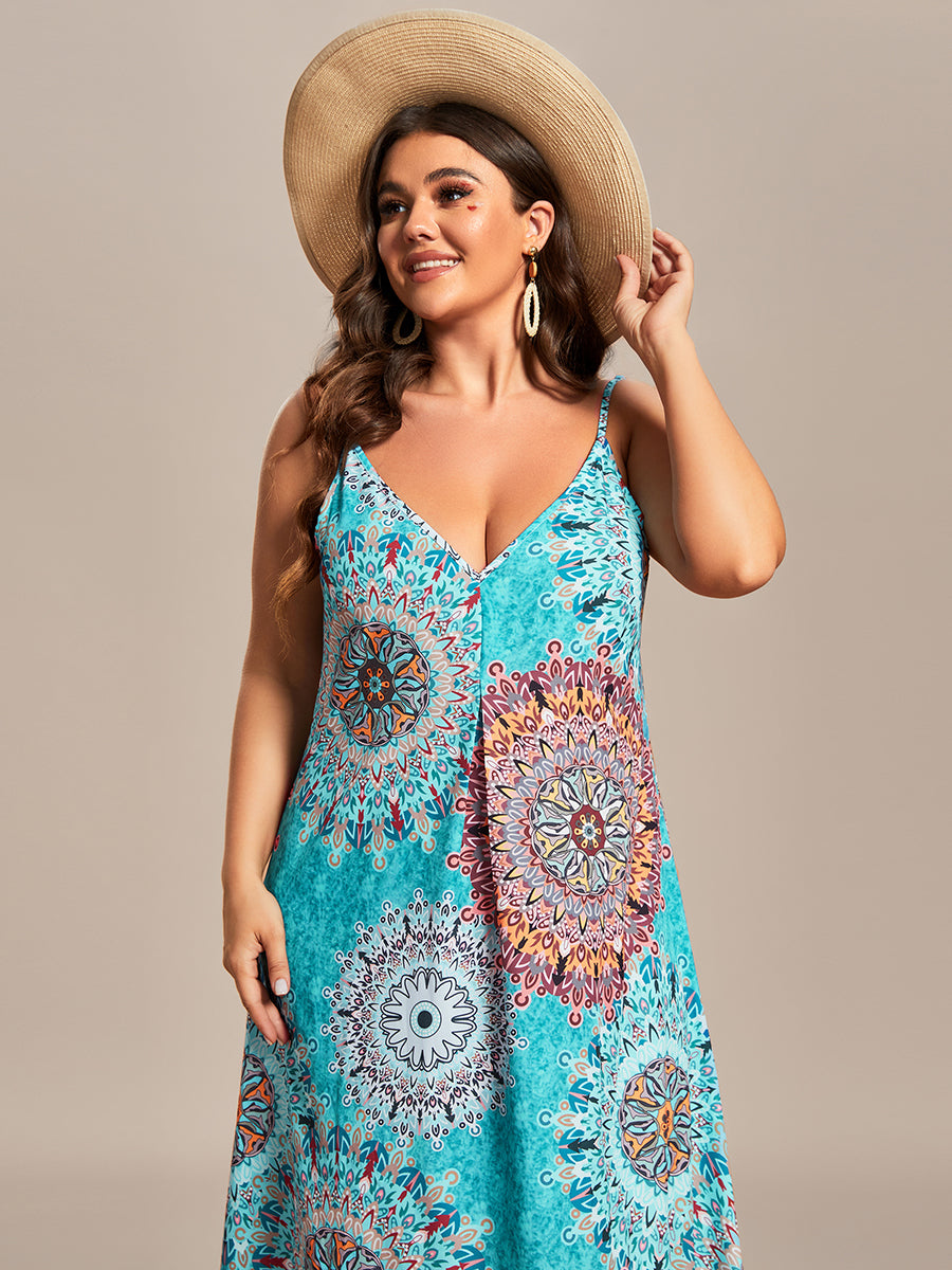 Color=Bohemian Light Blue