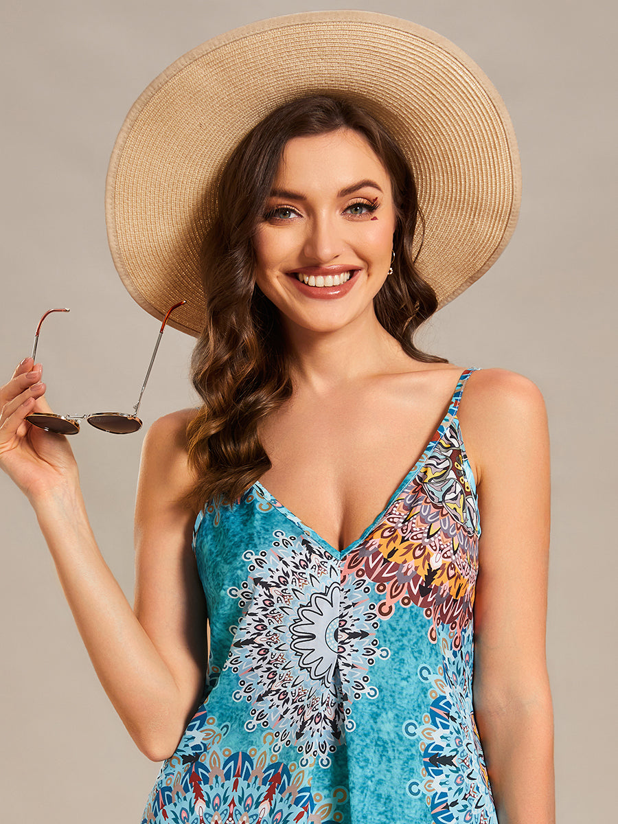 Color=Bohemian Light Blue