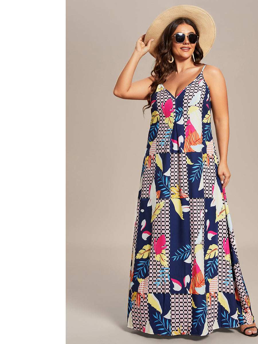 Color=Parasailing Green