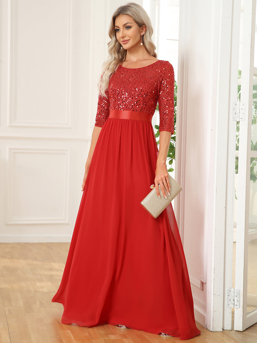 Color=Red