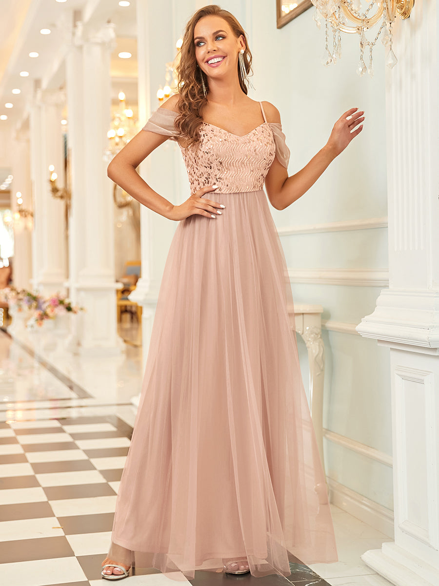 Color=Rose Gold