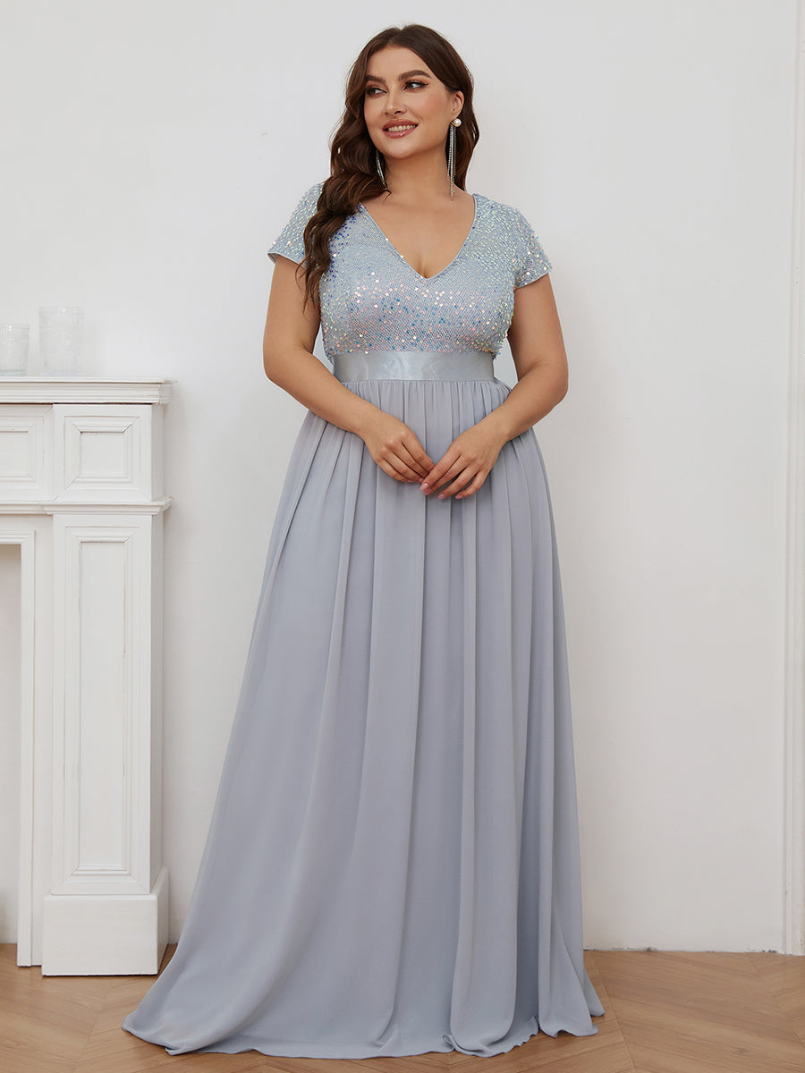 pencil bridesmaid dresses Pencil Knee-Length Ruched Sleeveless Sweetheart Satin Bridesmaid Dress