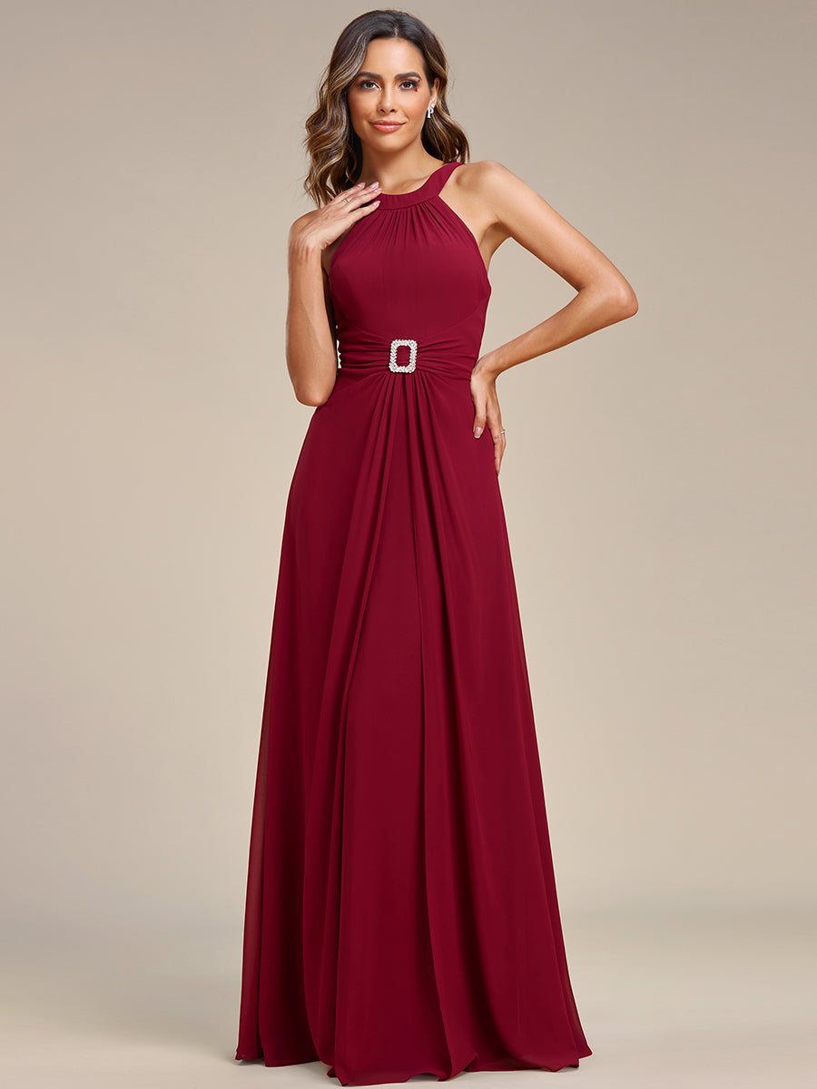 backless-halter-neck-rhinestone-wholesale-chiffon-evening-dresses-ee01899#Color_Burgundy