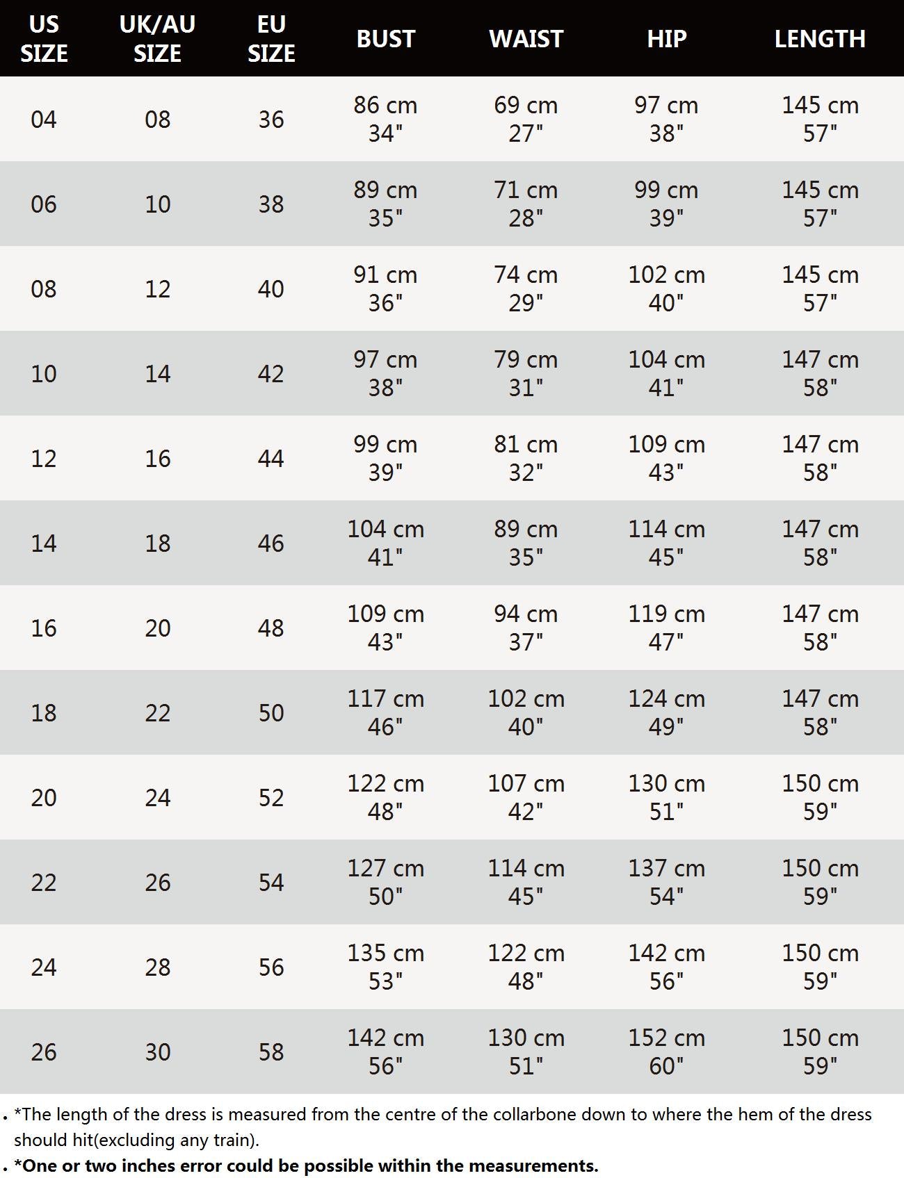 Color=Black | ExquisitePlus Size Split Floor Length V Neck Long Sleeves Wholesale Evening Dress-Black 5