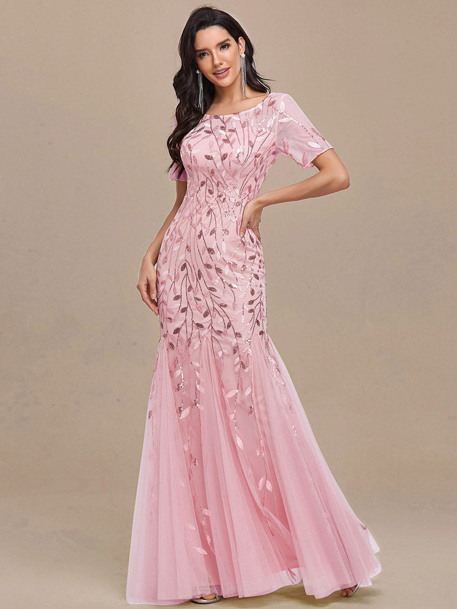 Color=Pink