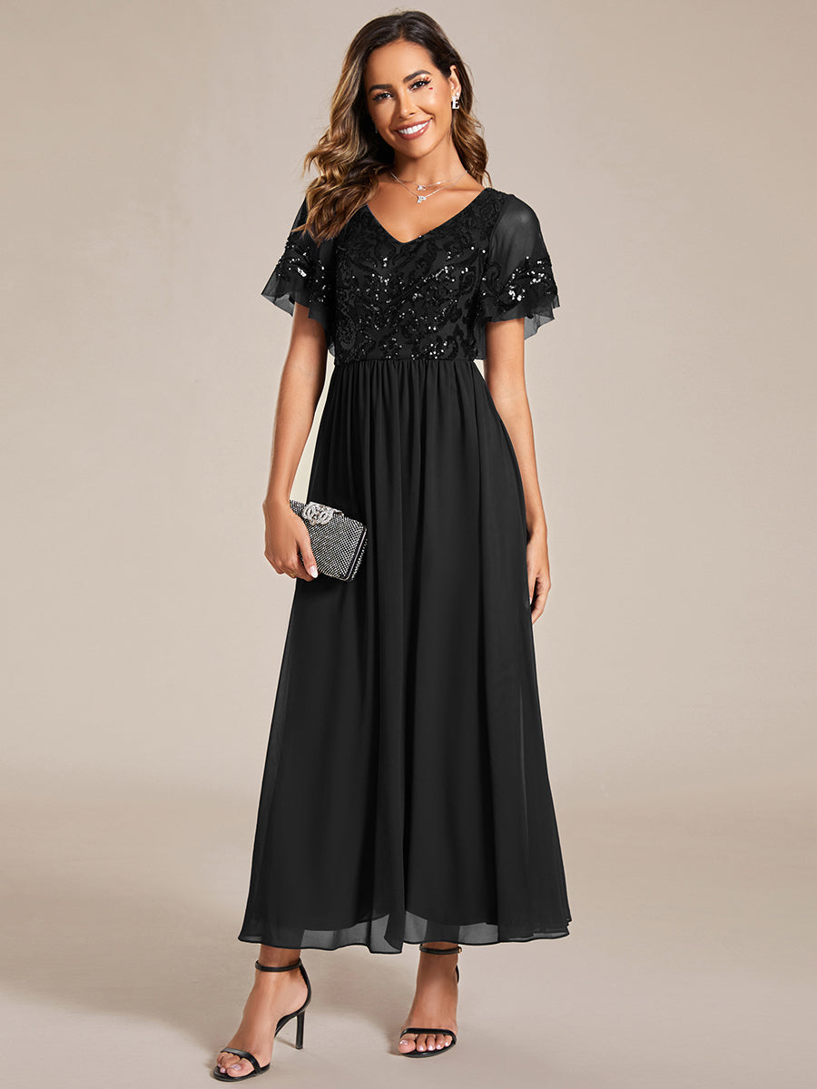 Color=Black