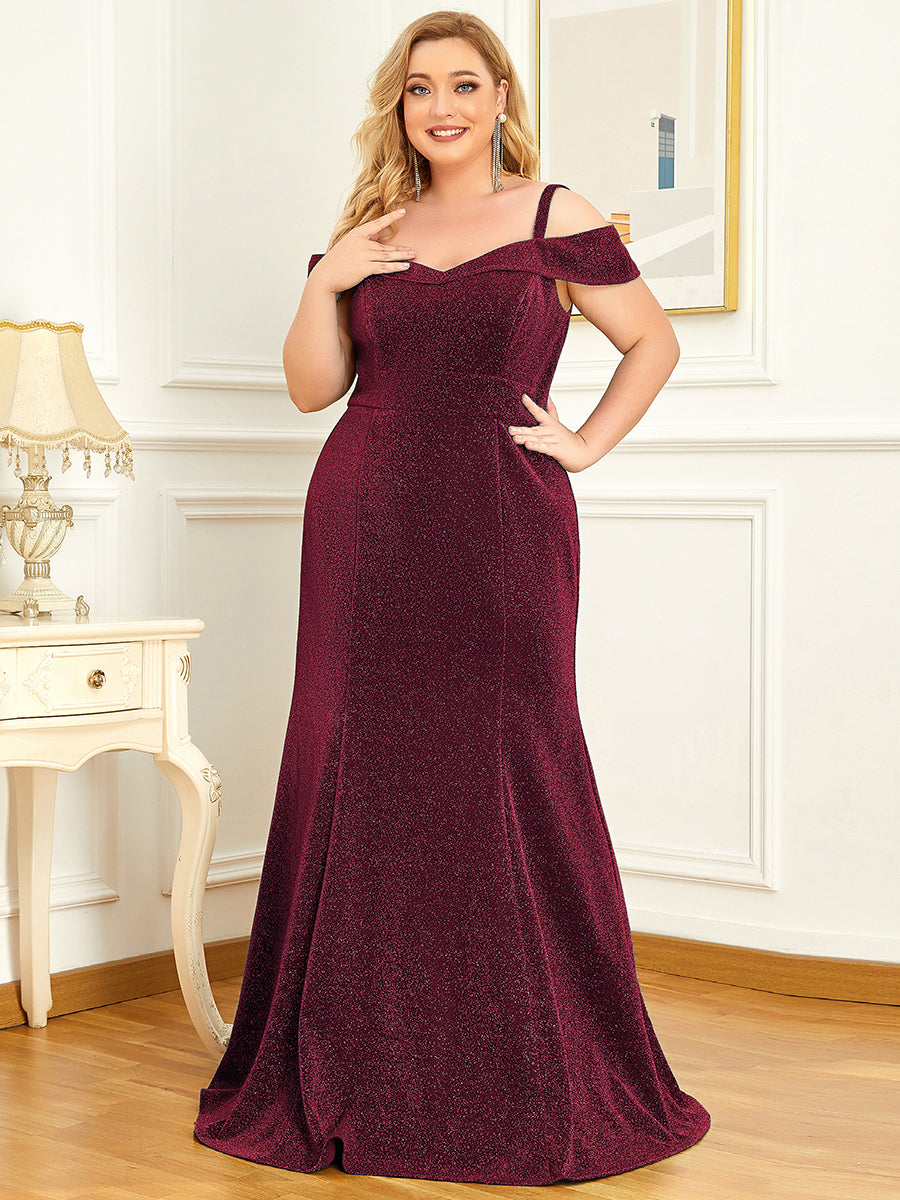 Color=Burgundy