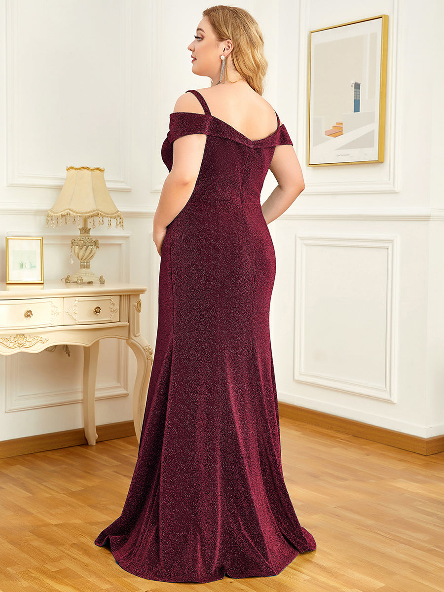 Color=Burgundy