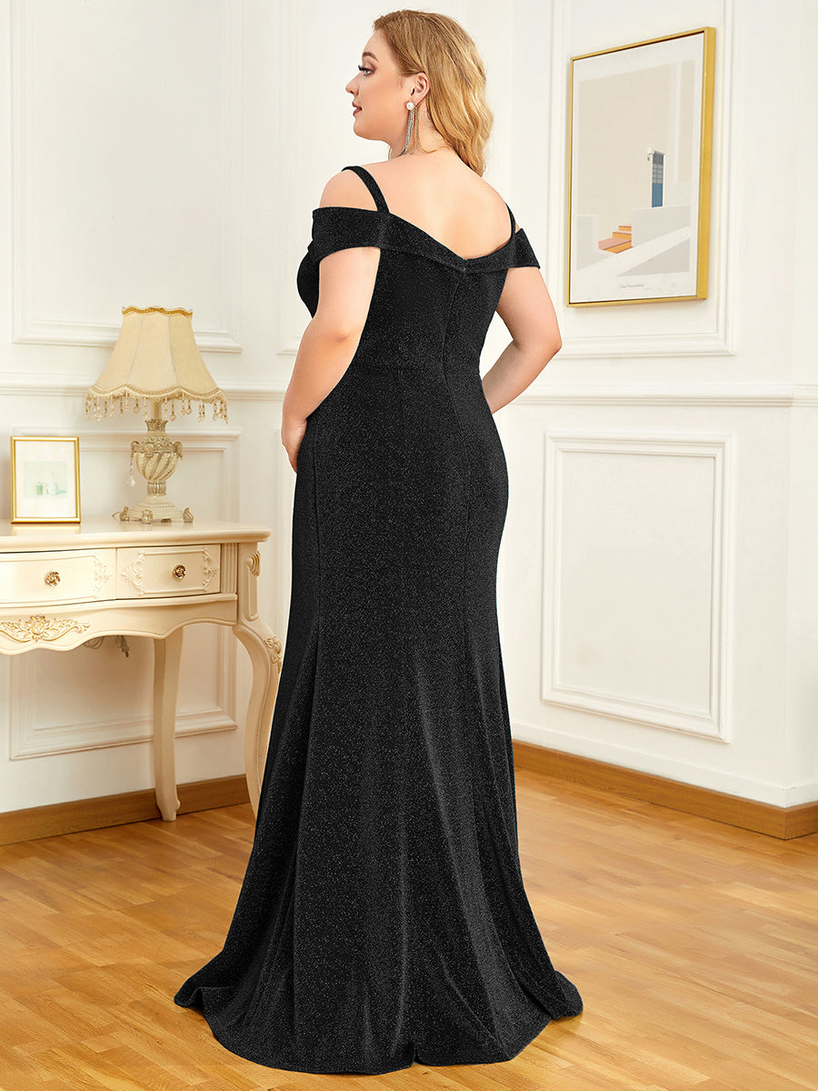 Color=Black