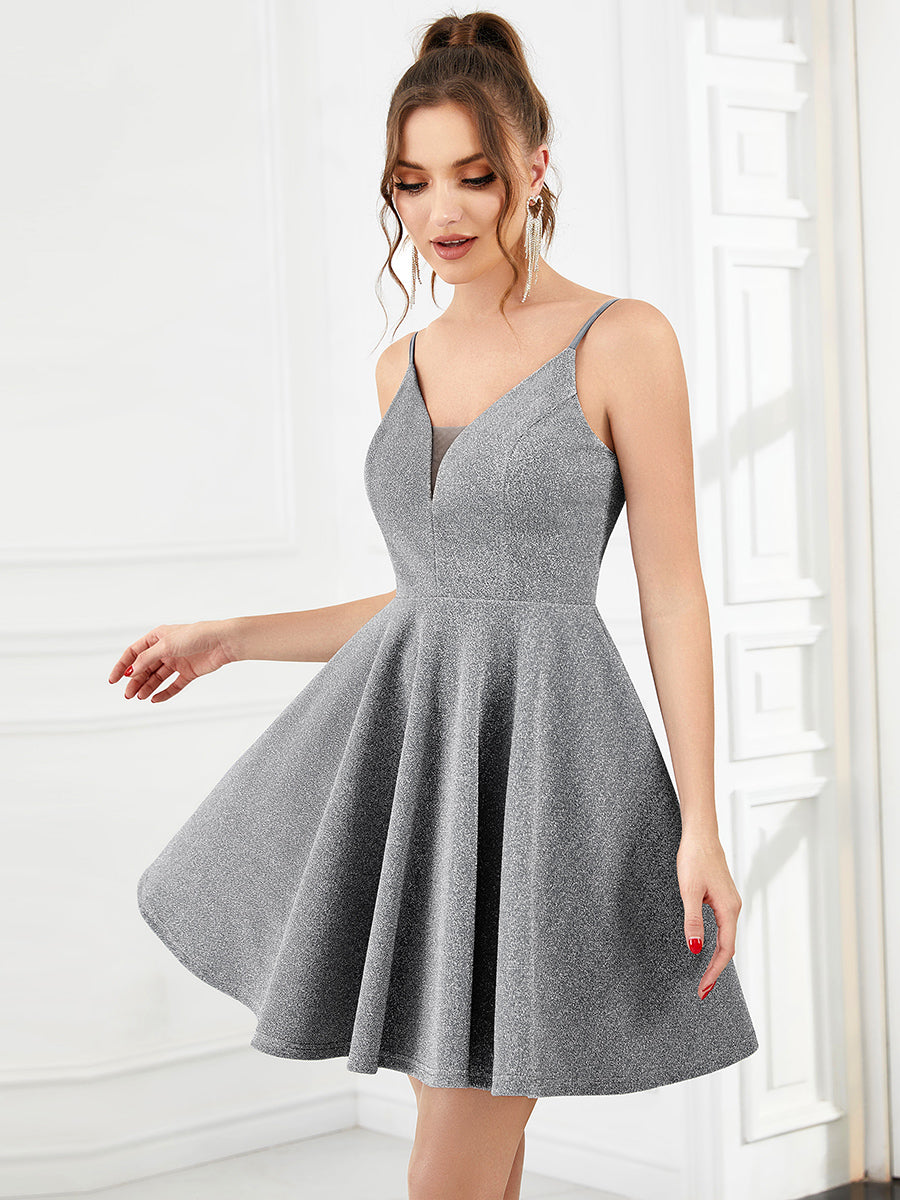 Color=Grey