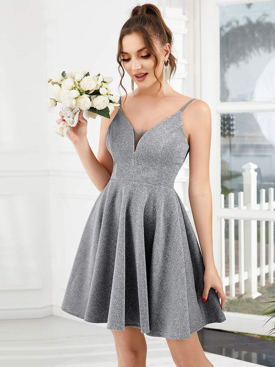 Color=Grey