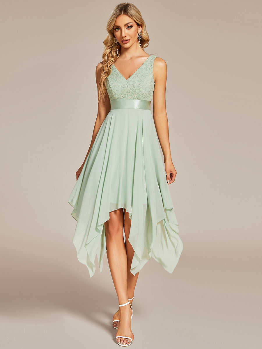 Color=Mint Green