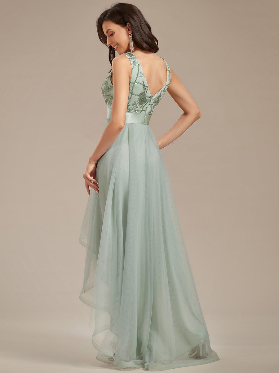 Color=Mint Green