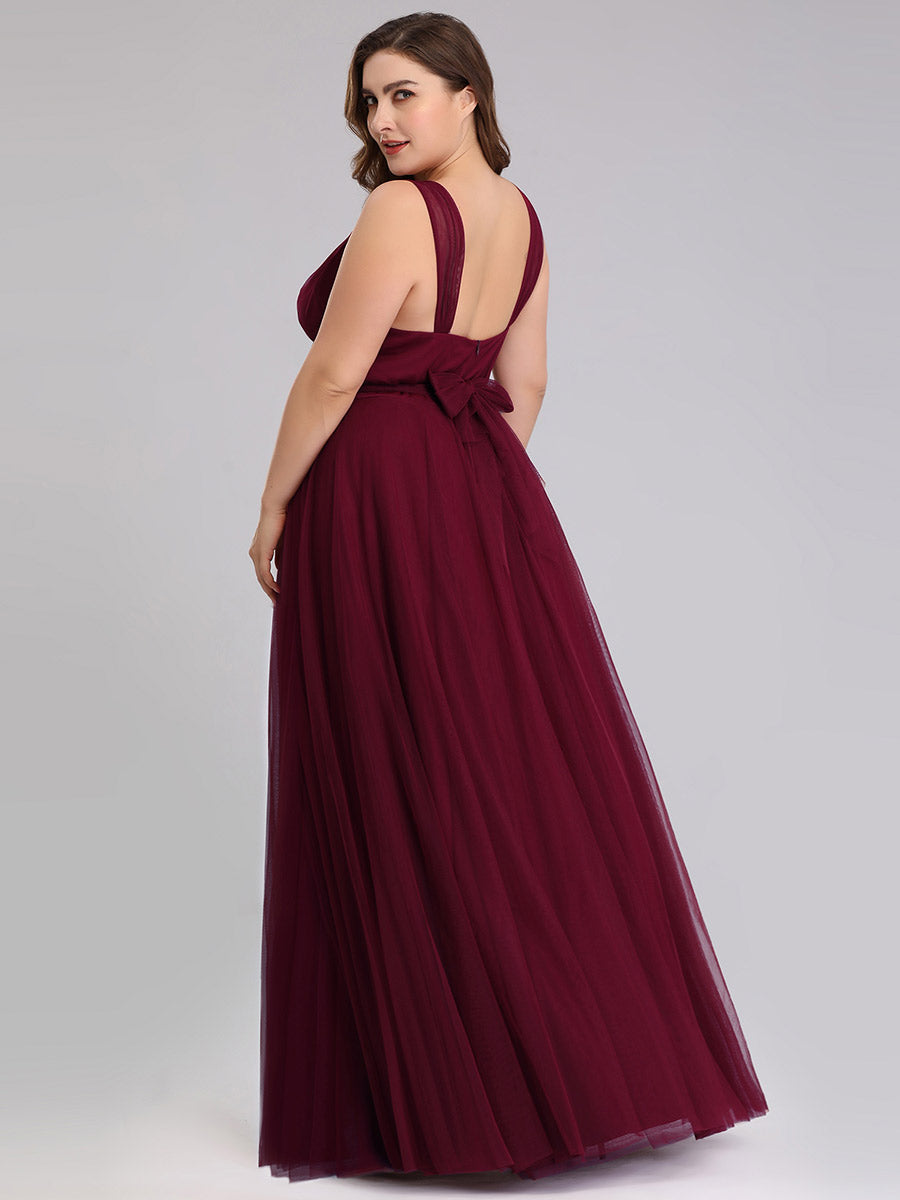 Color=Burgundy