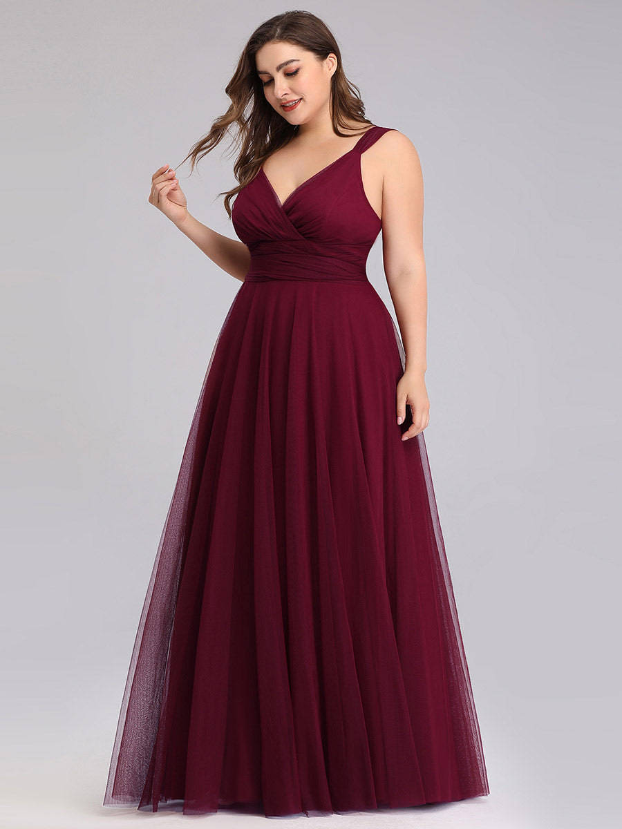 Color=Burgundy