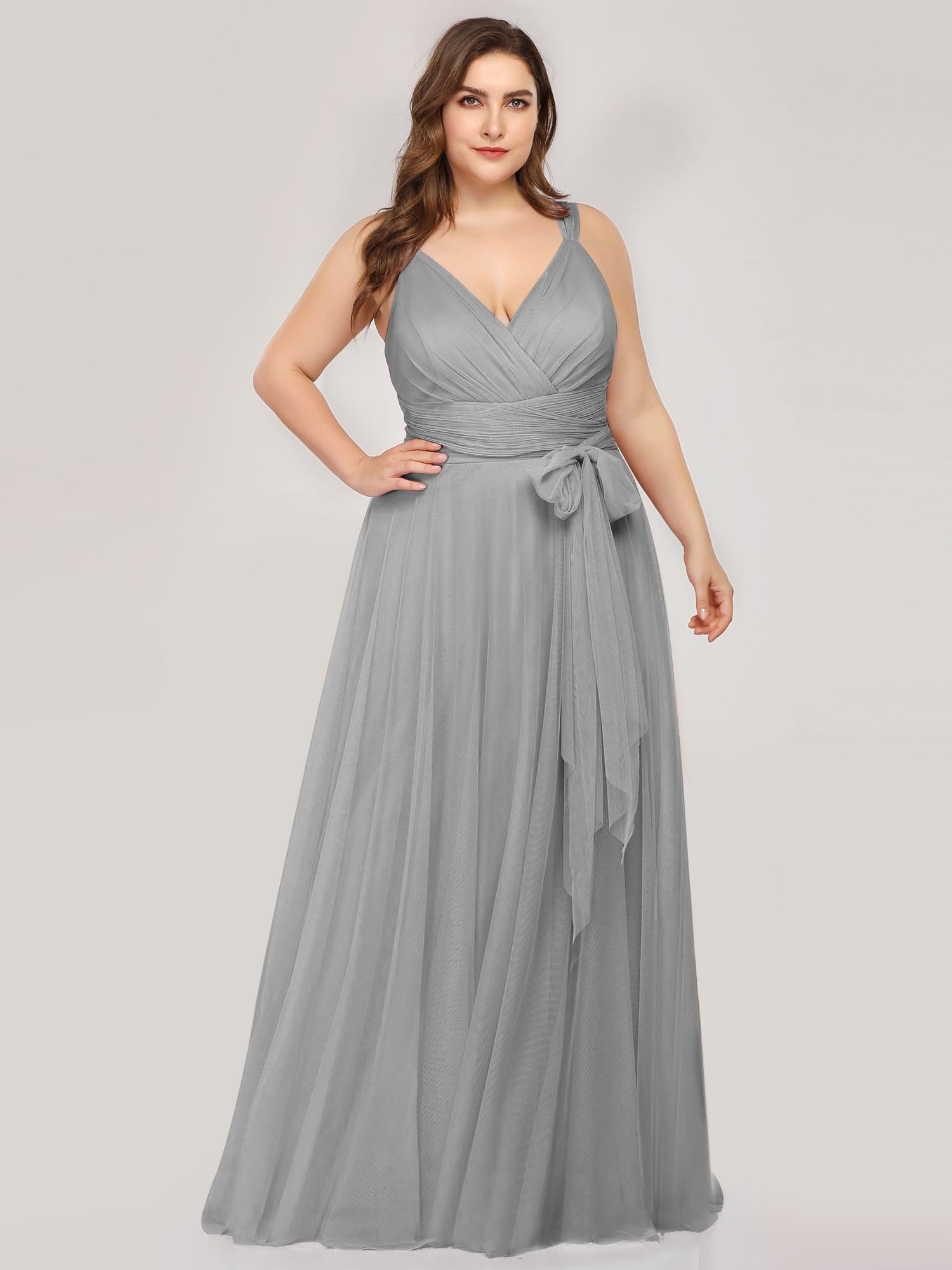 Color=Grey