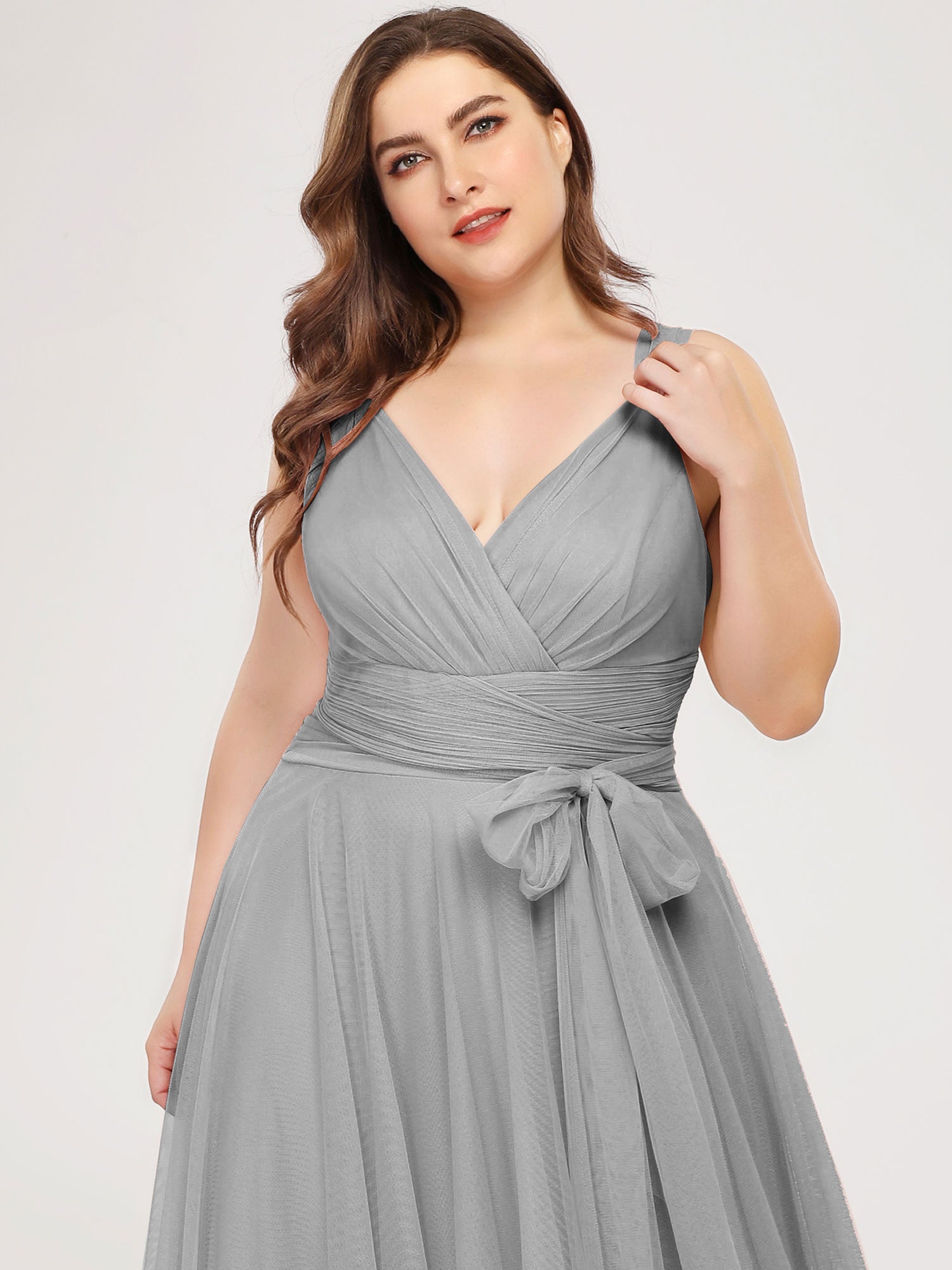 Color=Grey