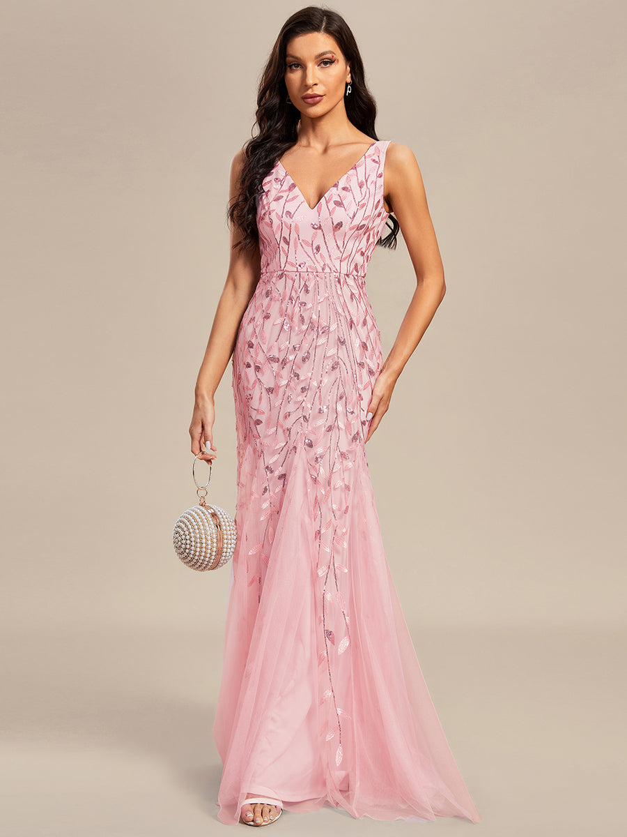 Color=Pink