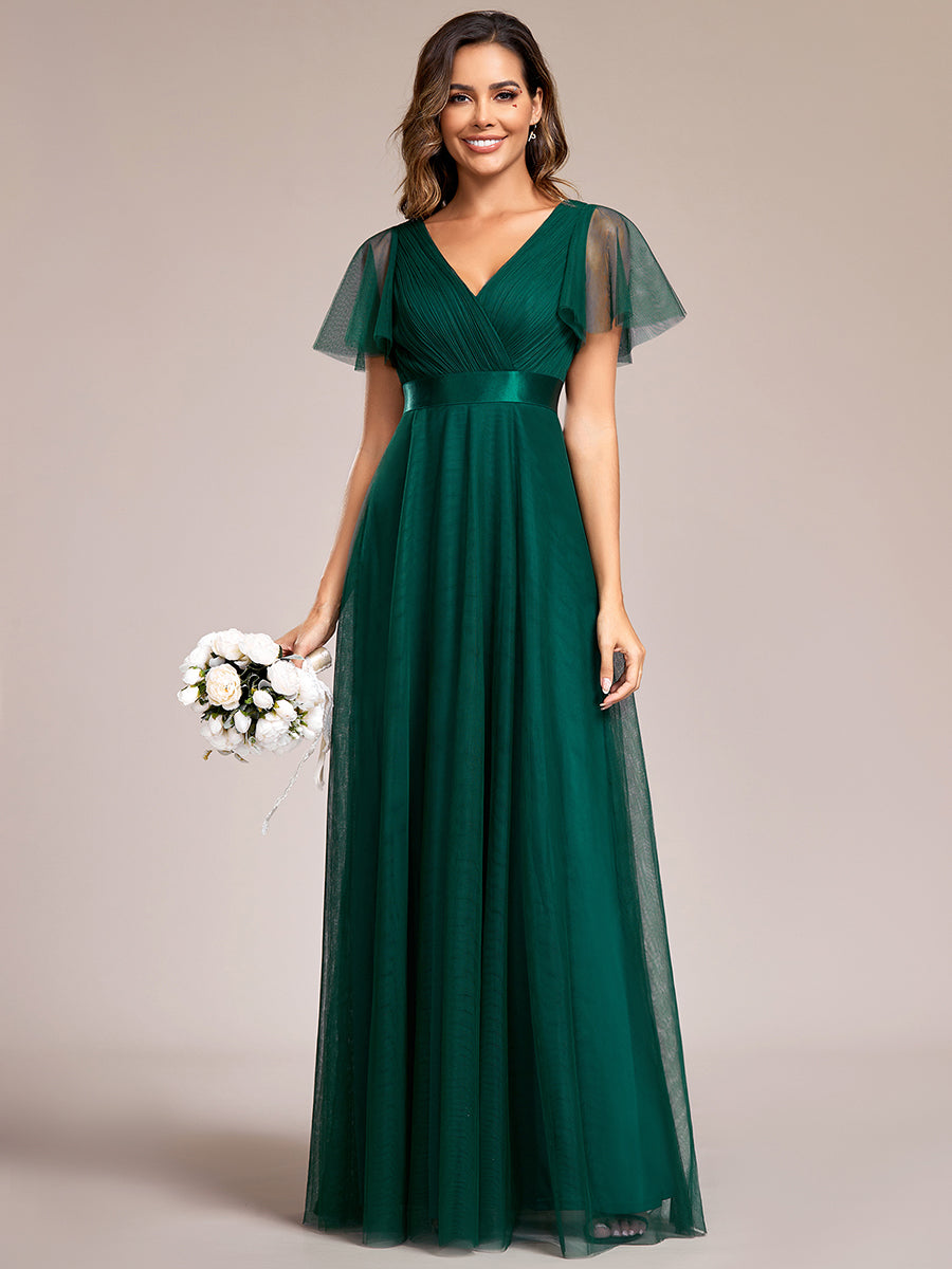 Color=Dark Green