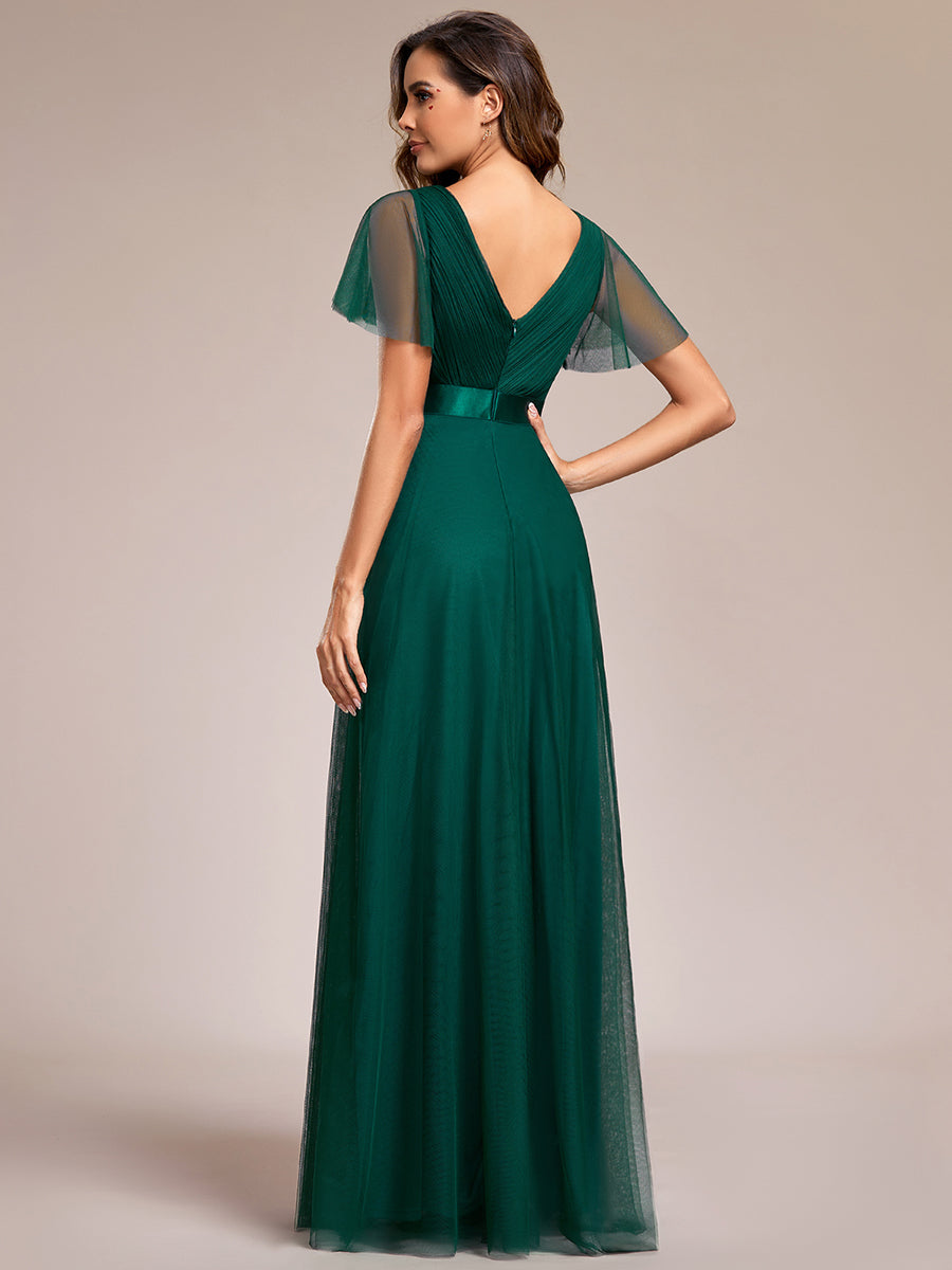 Color=Dark Green