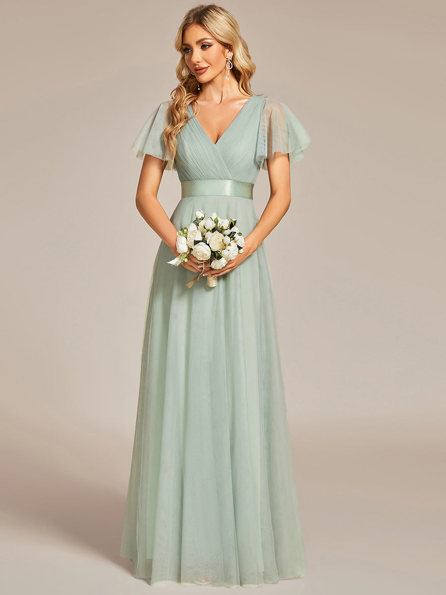 Color=Mint Green