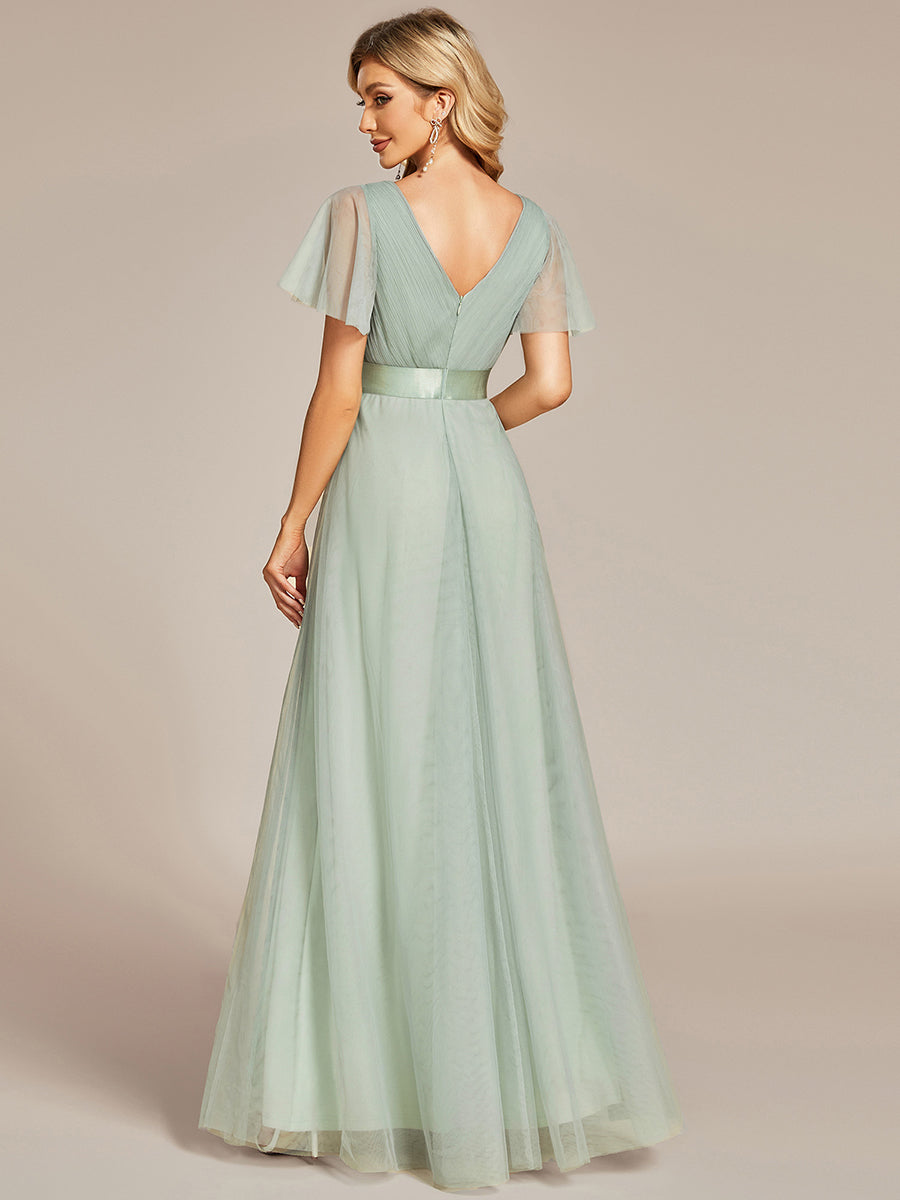 Color=Mint Green