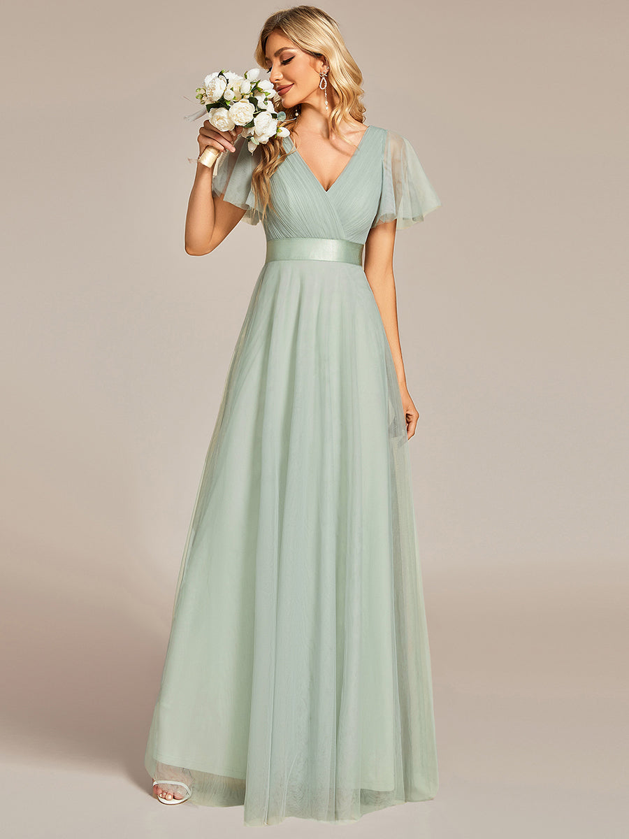 Color=Mint Green