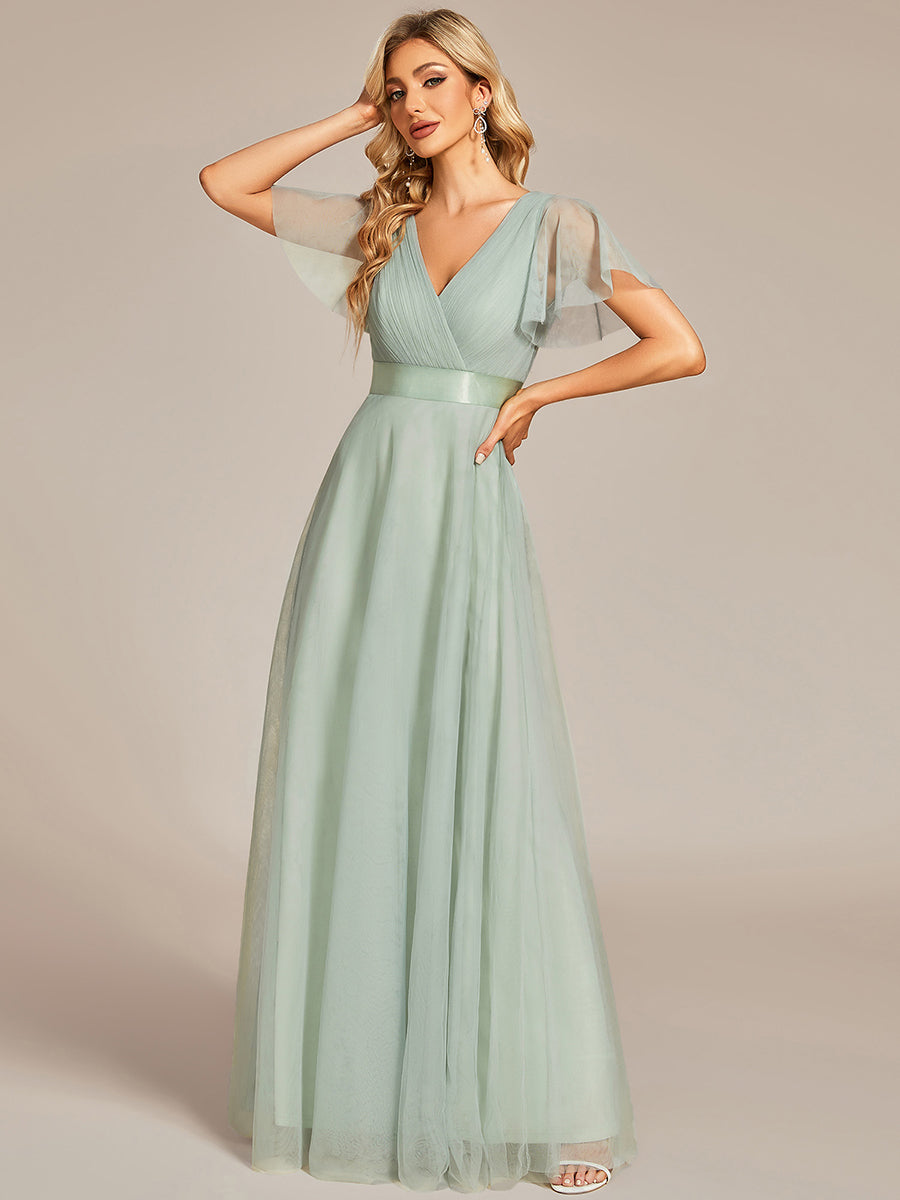Color=Mint Green