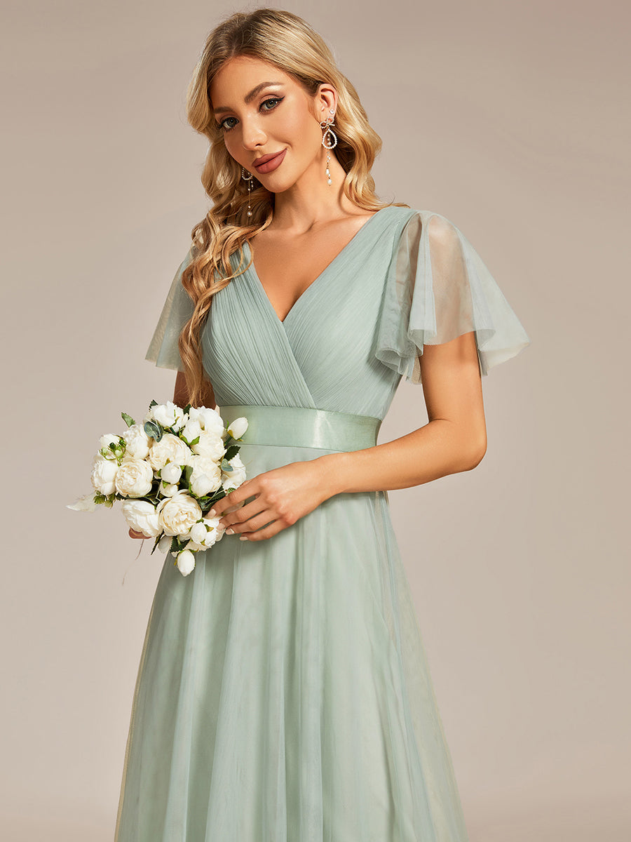 Color=Mint Green