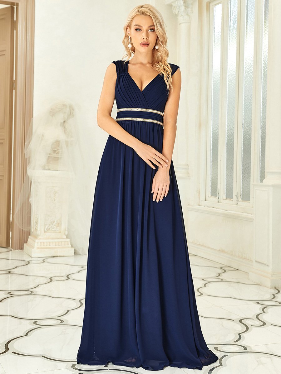 Bridesmaid Dresses For Wholesale Party Dresses Usa Bridesmaid,Evening&Formal Dresses Wholesale|Dropshipping Ever-Pretty Bridesmaid Dresses For Wholesale Party Dresses Usa Bridesmaid,Evening&Formal Dresses Wholesale|Dropshipping Ever-Pretty