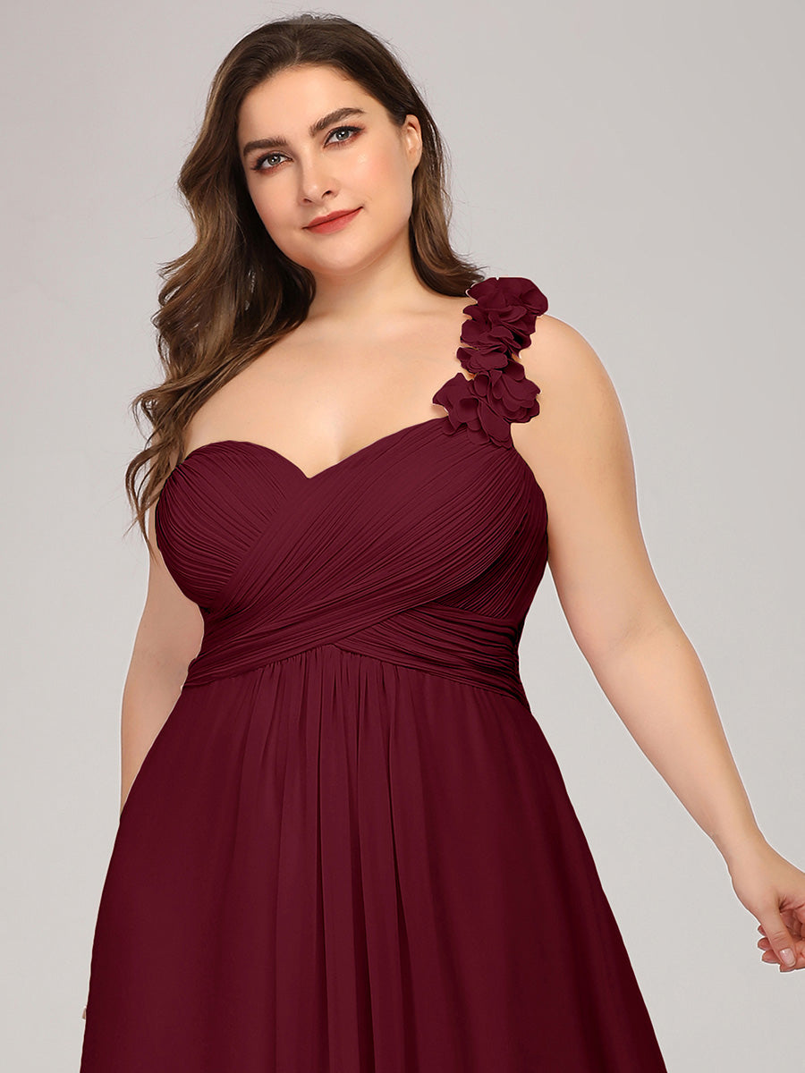 Color=Burgundy
