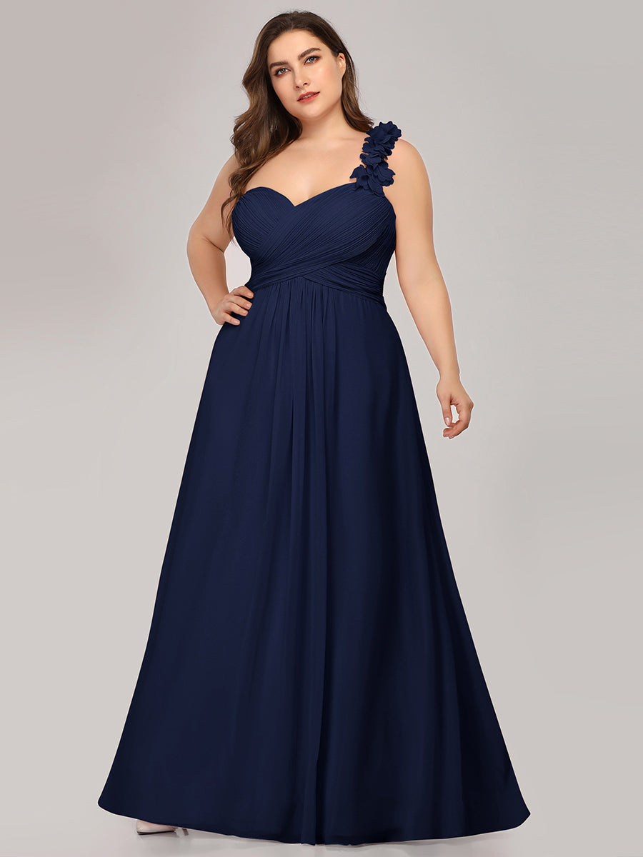 Color=Navy Blue