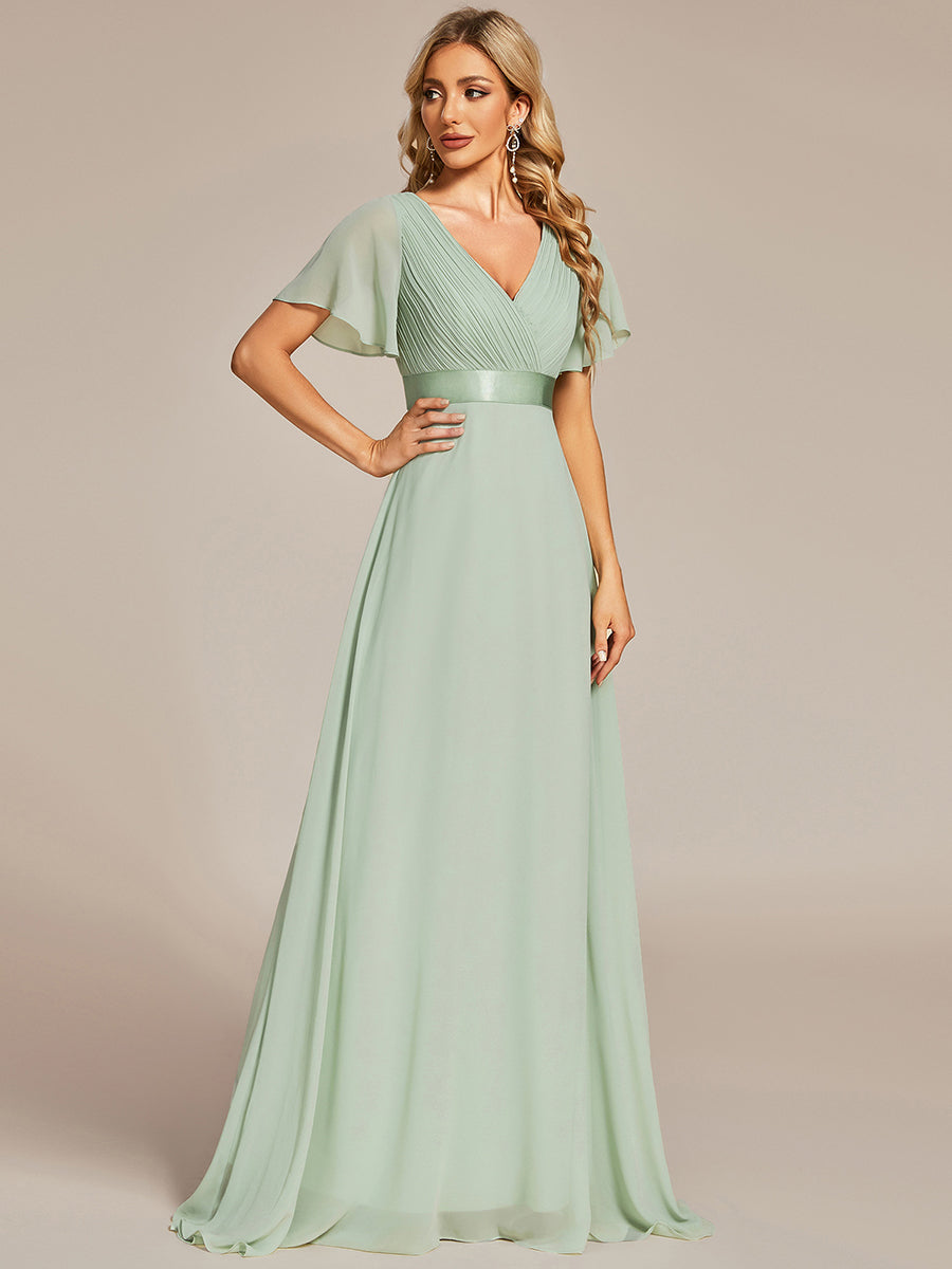 Color=Mint Green