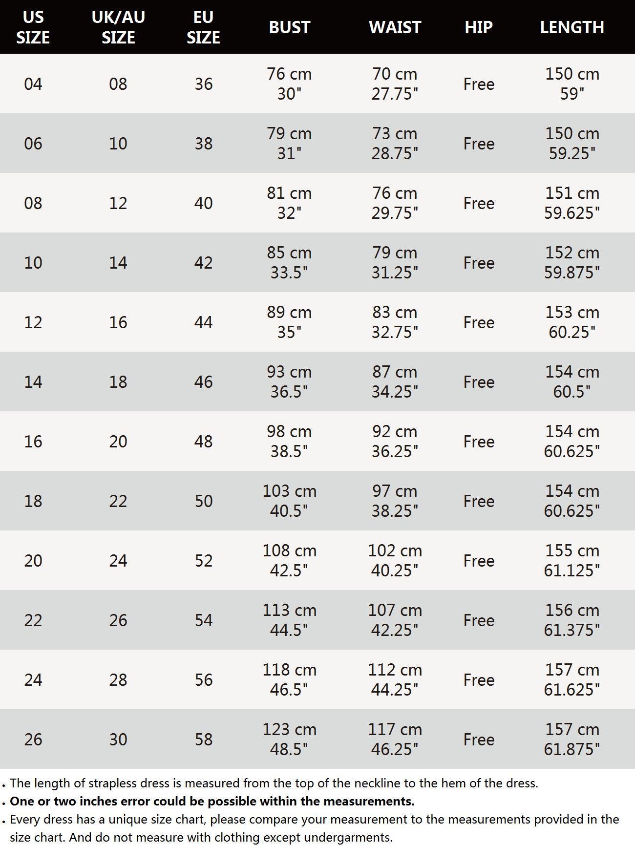 Plus Size Wholesale Prom Dresses With Lace Straps