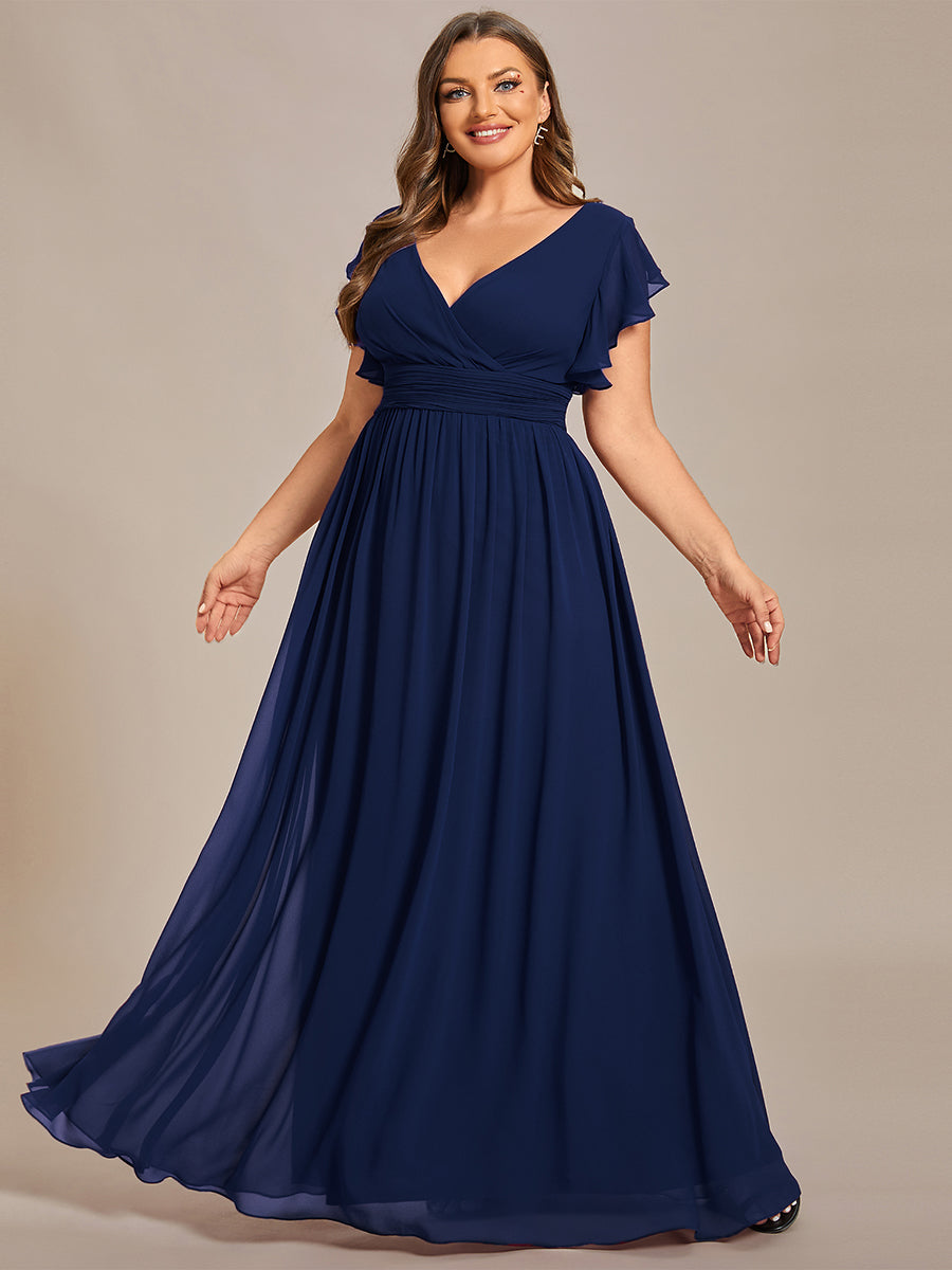Color=Navy Blue