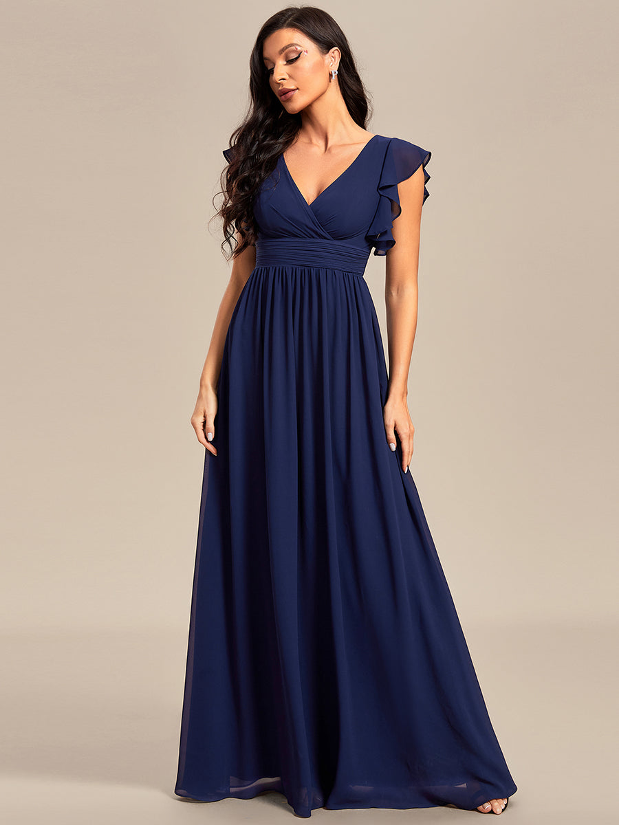 Color=Navy Blue